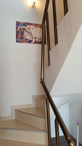  2- | Imot.bg    7