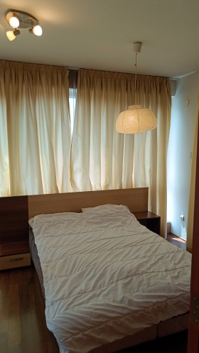  2- | Imot.bg    9