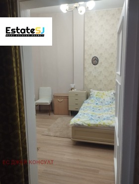  2- | Imot.bg    15