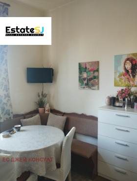  2- | Imot.bg    8