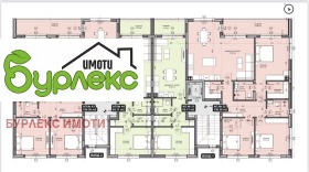  2- | Imot.bg    6
