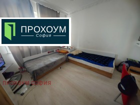  2- | Imot.bg    8