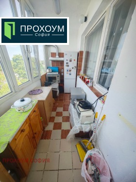  2- | Imot.bg    7