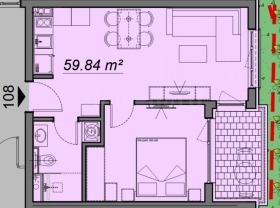  2- | Imot.bg    2