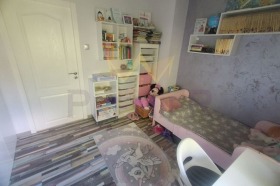  2- | Imot.bg    5
