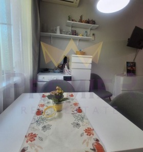  2- | Imot.bg    4