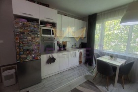  2- | Imot.bg    2