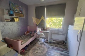  2- | Imot.bg    6