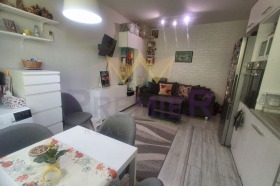  2- | Imot.bg    3