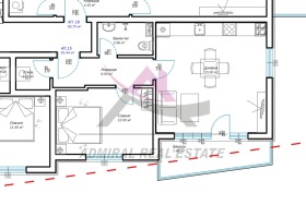 ������� 2-����� | Imot.bg � ����� ������ 12