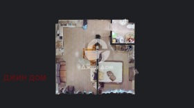 ������� 2-����� | Imot.bg � ����� ������ 10