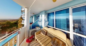 ������� 2-����� | Imot.bg � ����� ������ 8