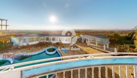 ������� 2-����� | Imot.bg � ����� ������ 9