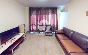 ������� 2-����� | Imot.bg � ����� ������ 2