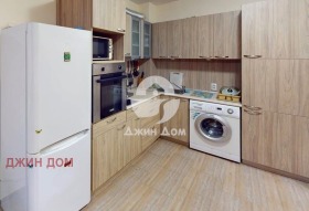 ������� 2-����� | Imot.bg � ����� ������ 3