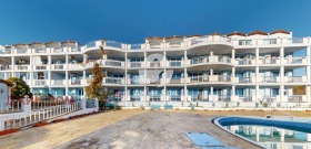 ������� 2-����� | Imot.bg � ����� ������ 11