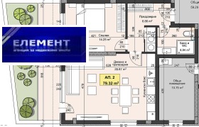 ������� 2-����� | Imot.bg � ����� ������ 11