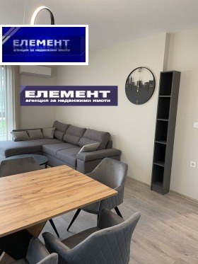 ������� 2-����� | Imot.bg � ����� ������ 2