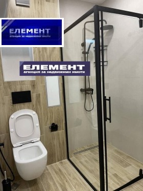 ������� 2-����� | Imot.bg � ����� ������ 10