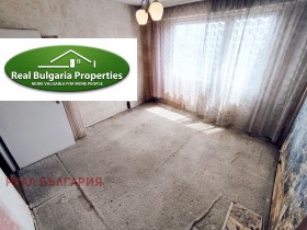 ������� 2-����� | Imot.bg � ����� ������ 10