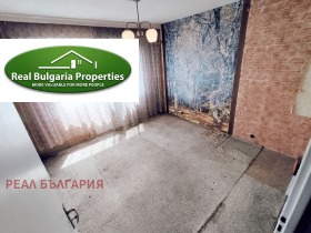 ������� 2-����� | Imot.bg � ����� ������ 9