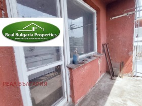 ������� 2-����� | Imot.bg � ����� ������ 8