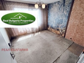 ������� 2-����� | Imot.bg � ����� ������ 13