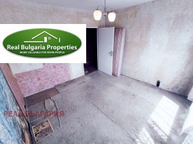 ������� 2-����� | Imot.bg � ����� ������ 12