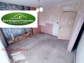 ������� 2-����� | Imot.bg � ����� ������ 11