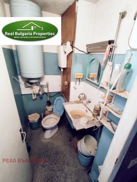 ������� 2-����� | Imot.bg � ����� ������ 10