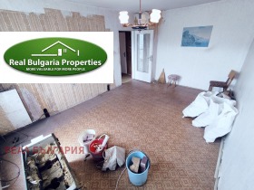 ������� 2-����� | Imot.bg � ����� ������ 7