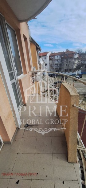 ������� 2-����� | Imot.bg � ����� ������ 7