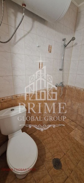 ������� 2-����� | Imot.bg � ����� ������ 6