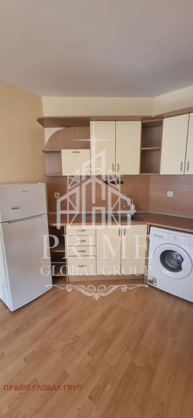 ������� 2-����� | Imot.bg � ����� ������ 2