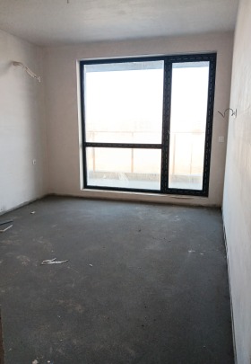 2-СТАЕН, 70 m2