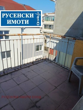������� 2-����� | Imot.bg � ����� ������ 12