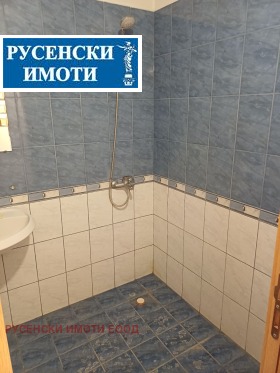 ������� 2-����� | Imot.bg � ����� ������ 11