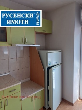 ������� 2-����� | Imot.bg � ����� ������ 2