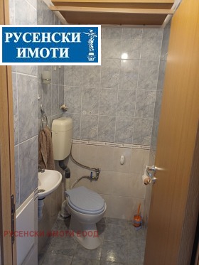 ������� 2-����� | Imot.bg � ����� ������ 10