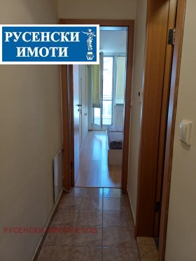 ������� 2-����� | Imot.bg � ����� ������ 9