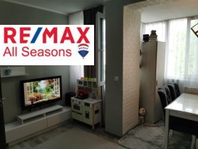 ������� 2-����� | Imot.bg � ����� ������ 17