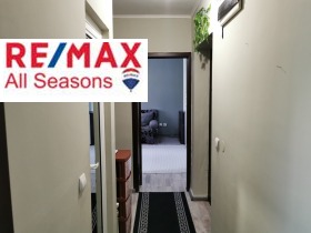������� 2-����� | Imot.bg � ����� ������ 12