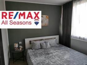 ������� 2-����� | Imot.bg � ����� ������ 10