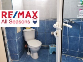 ������� 2-����� | Imot.bg � ����� ������ 13