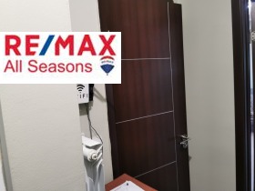 ������� 2-����� | Imot.bg � ����� ������ 15
