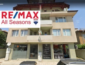 ������� 2-����� | Imot.bg � ����� ������ 16