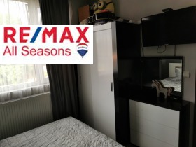 ������� 2-����� | Imot.bg � ����� ������ 11