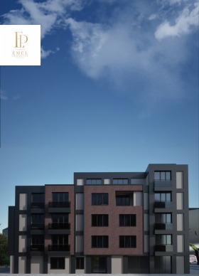 ������� 2-����� | Imot.bg � ����� ������ 3