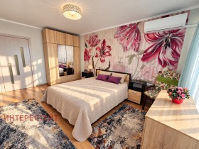 ������� 2-����� | Imot.bg � ����� ������ 5