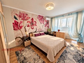 ������� 2-����� | Imot.bg � ����� ������ 6